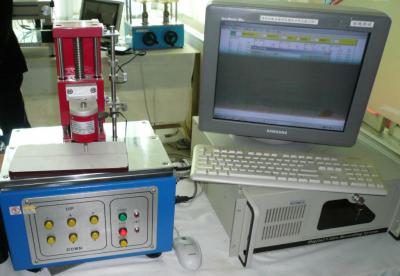 08. Actuation Force Load Tester.JPG